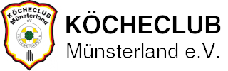 Köcheclub Münsterland e.V.