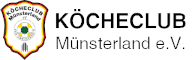 Köcheclub Münsterland e.V.